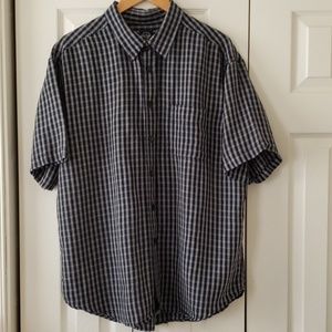 Dockers short sleeve top